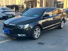 ���� 2013�� 2.0TSI DSG���˰�