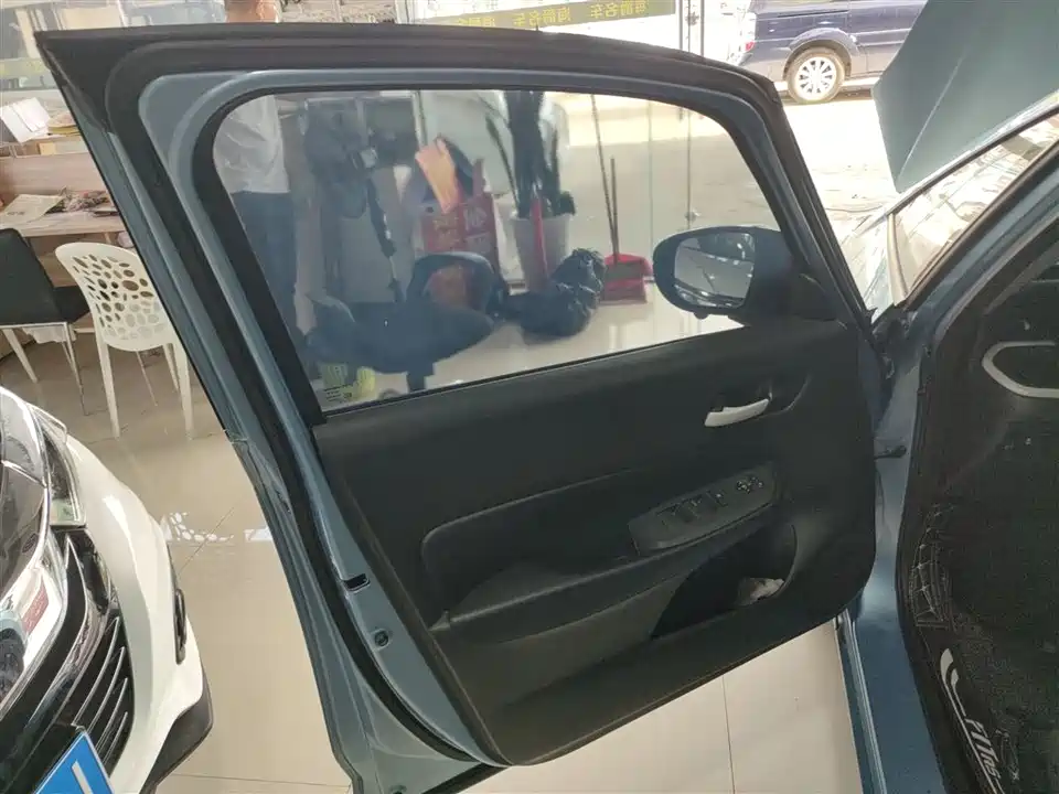 Honda Fit Honda Fit
