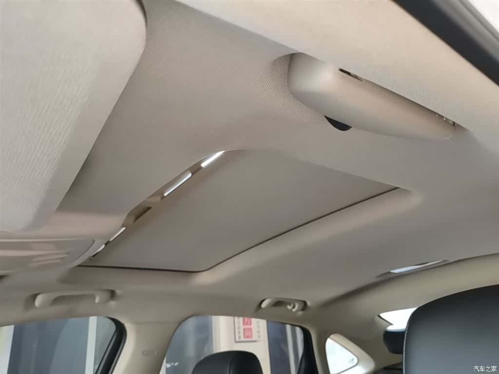 Buick Verano, 2019 18