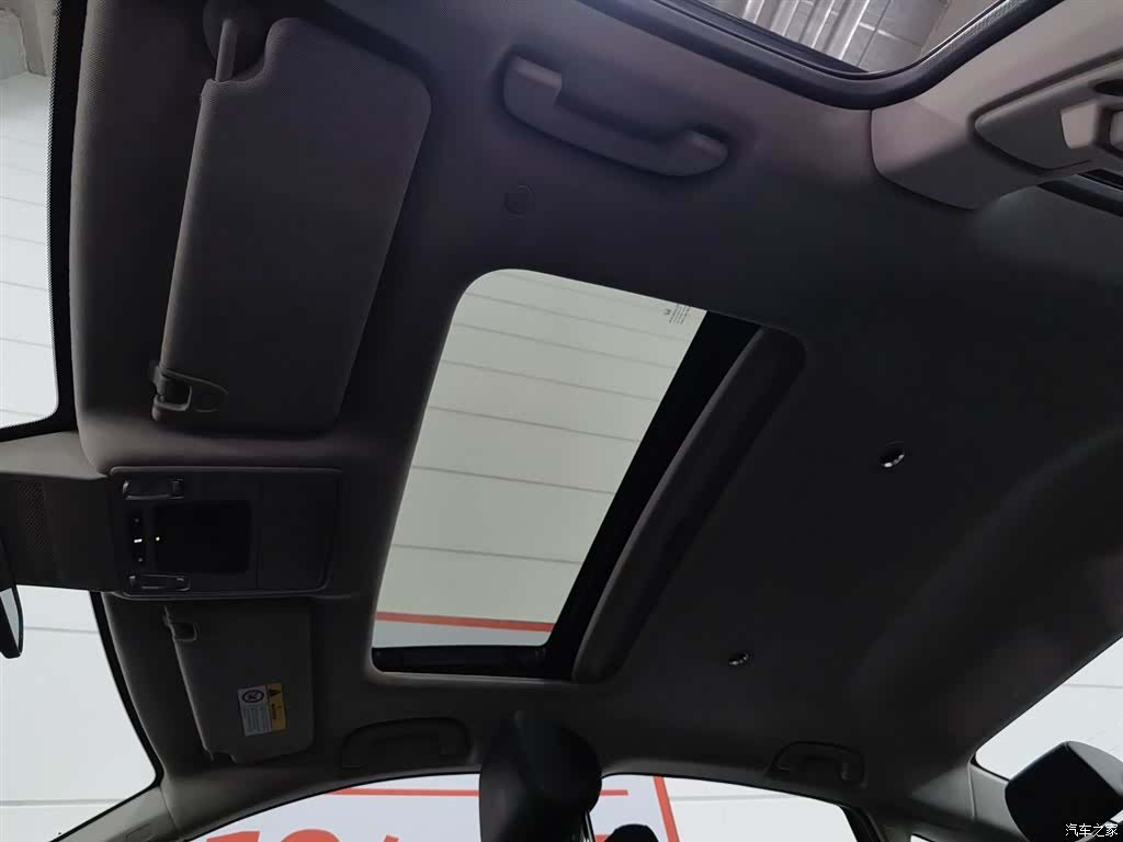Honda Accord, 2024 14