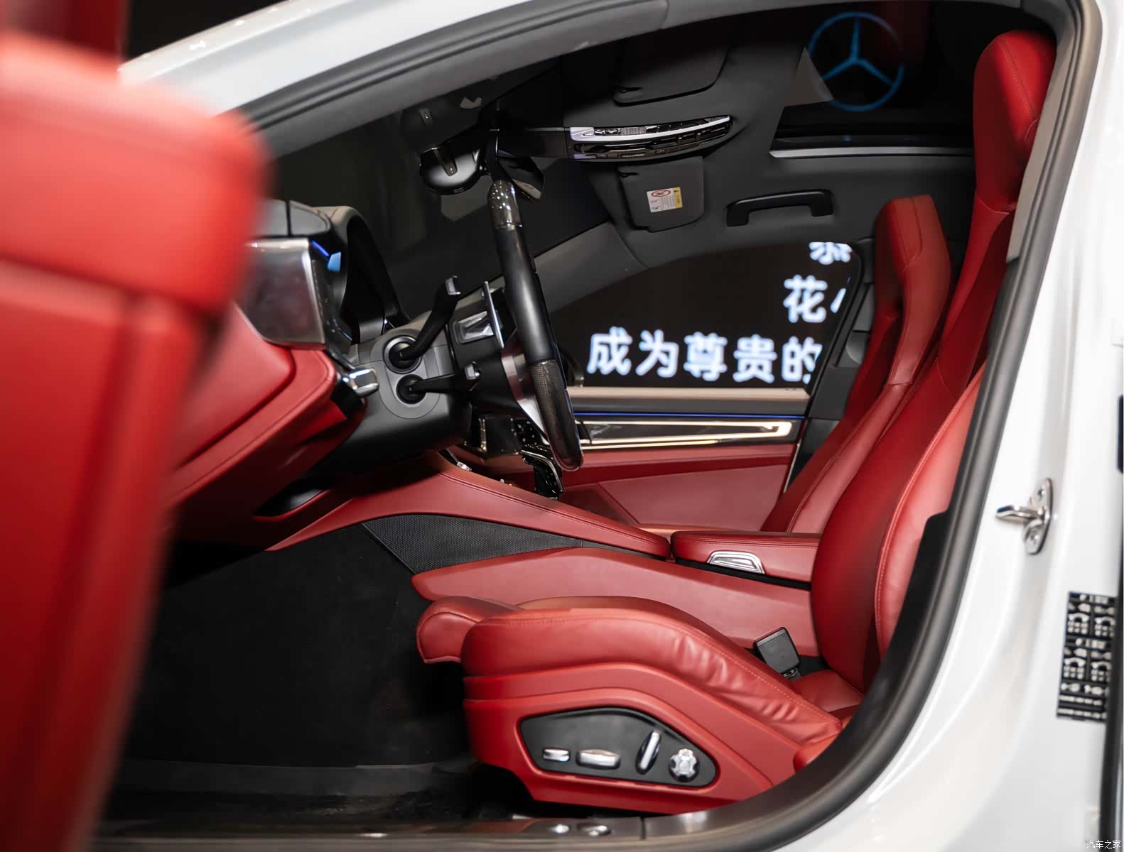 Porsche Panamera, 2019 12