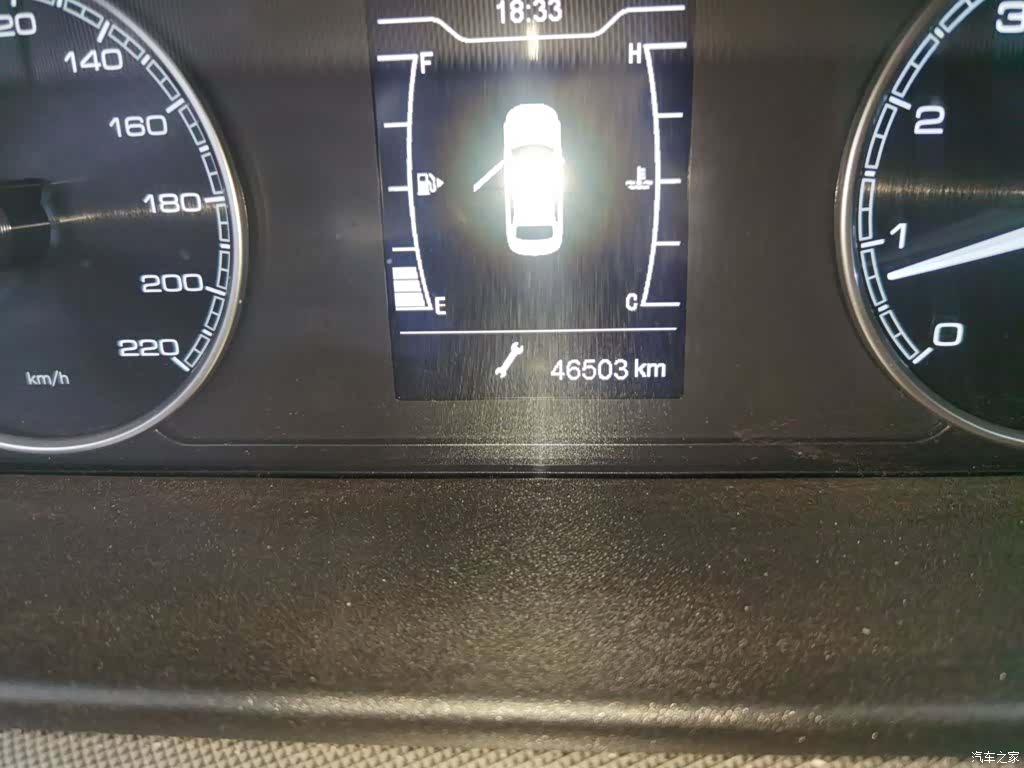 Chery 5, 2019 все фото