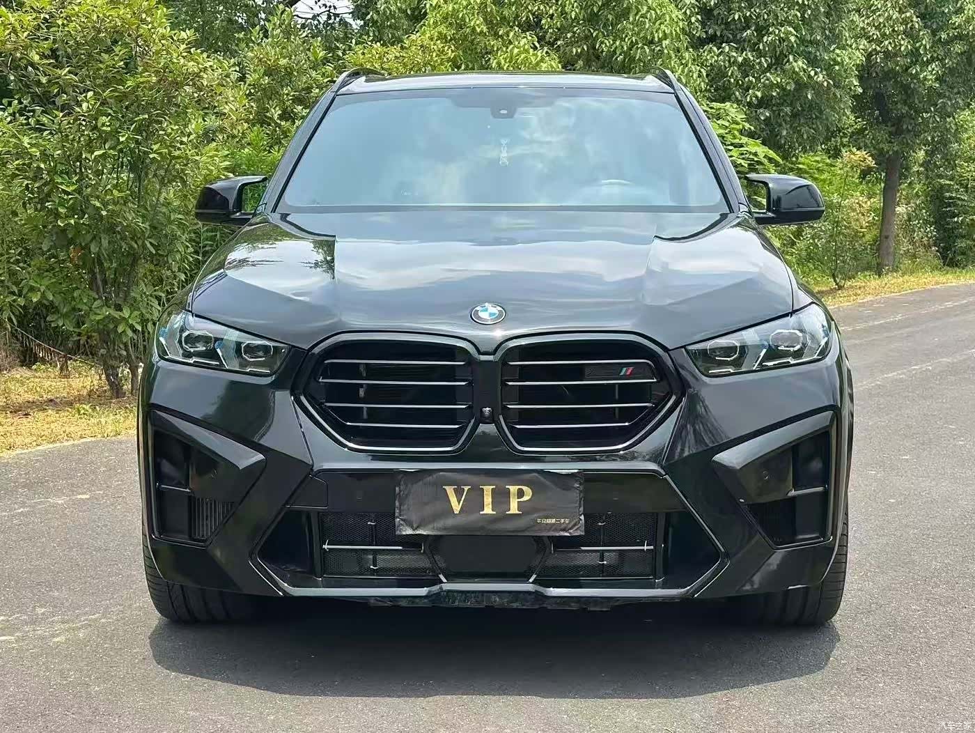 BMW X5, 2022 2