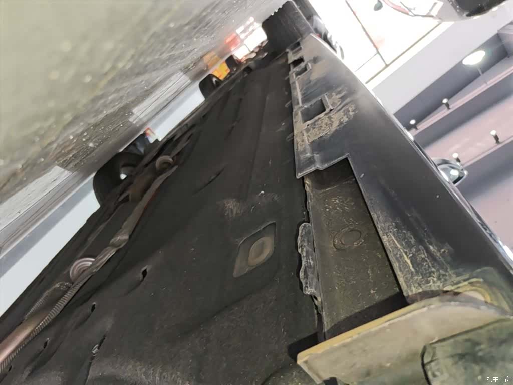 Honda Integra, 2023 22
