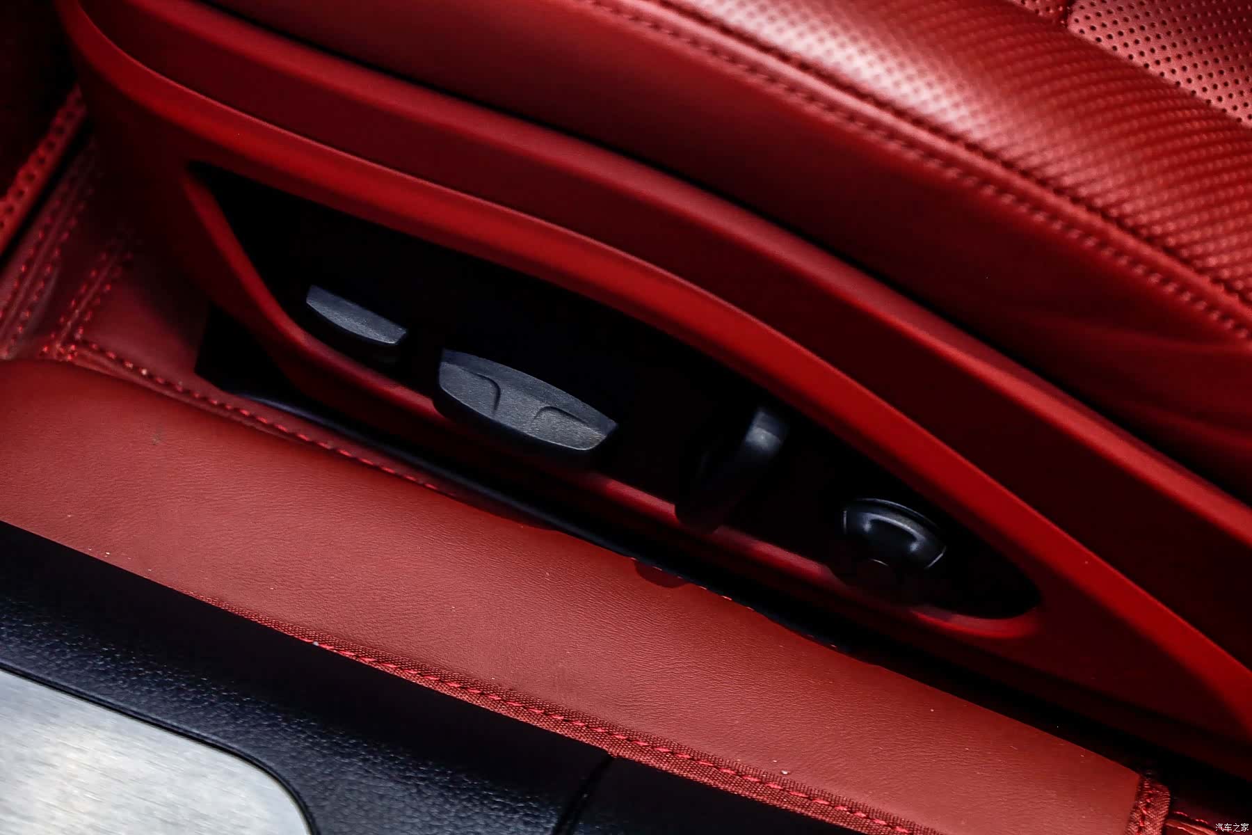 Porsche Panamera, 2023 31
