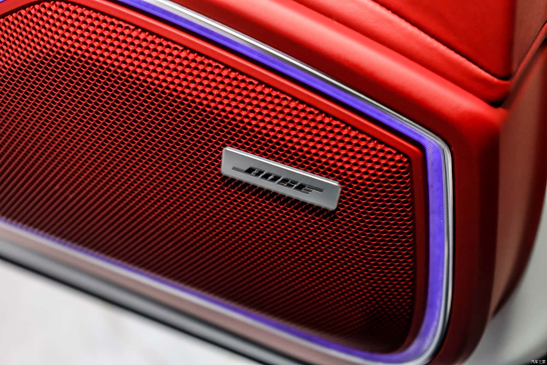 Porsche Panamera, 2023 33