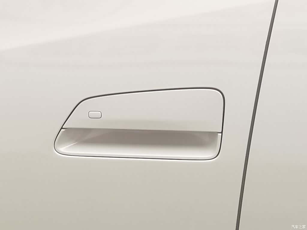 BYD Seagull, 2023 18