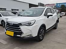 ���S3 2018�� ������ 1.5L �ֶ�����������