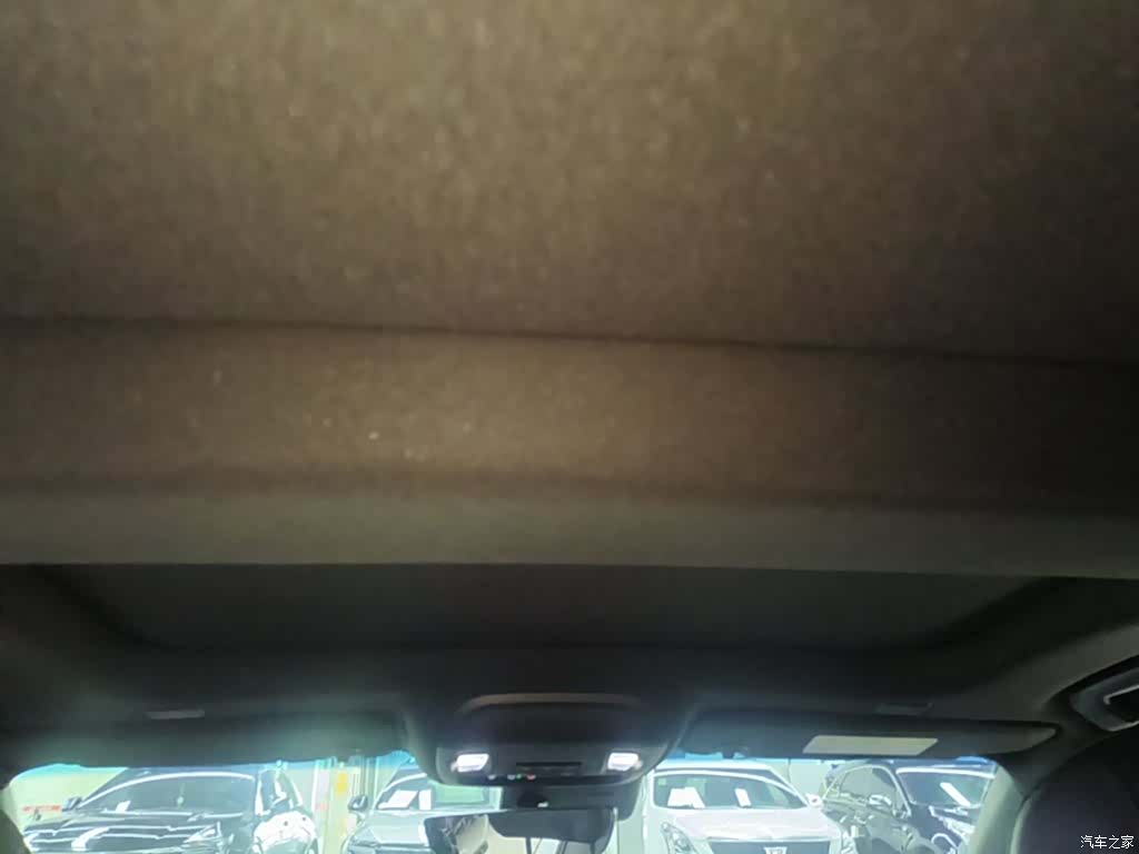 Cadillac CT5, 2023 18