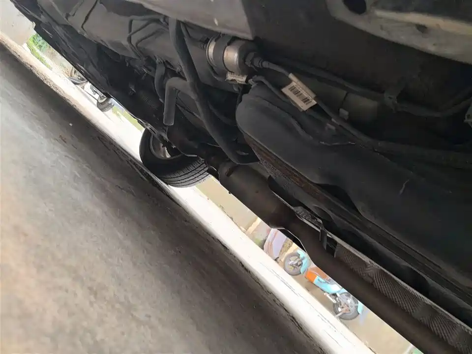 Haval H2 Haval H2