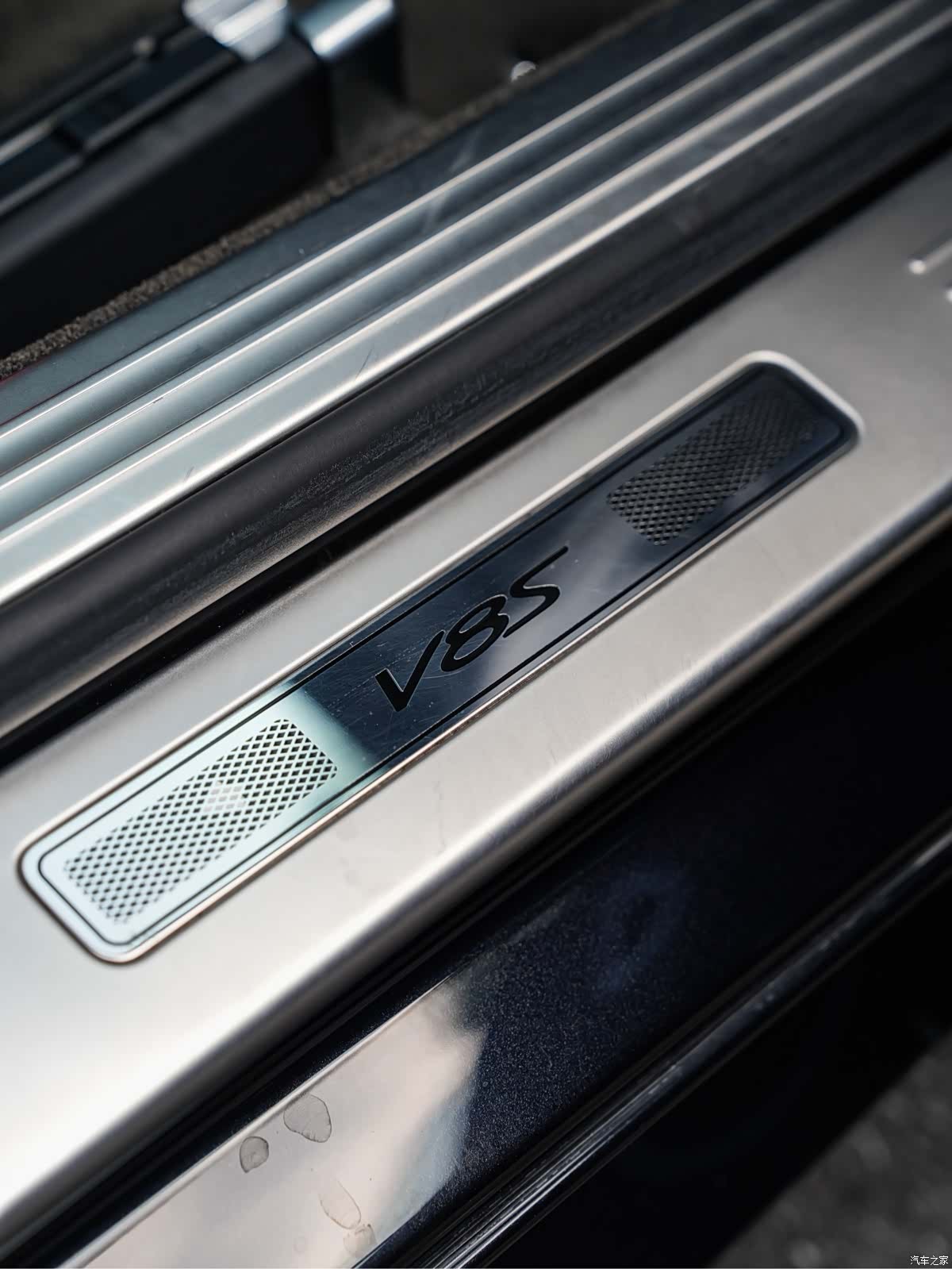 Bentley Continental GT, 2018 11