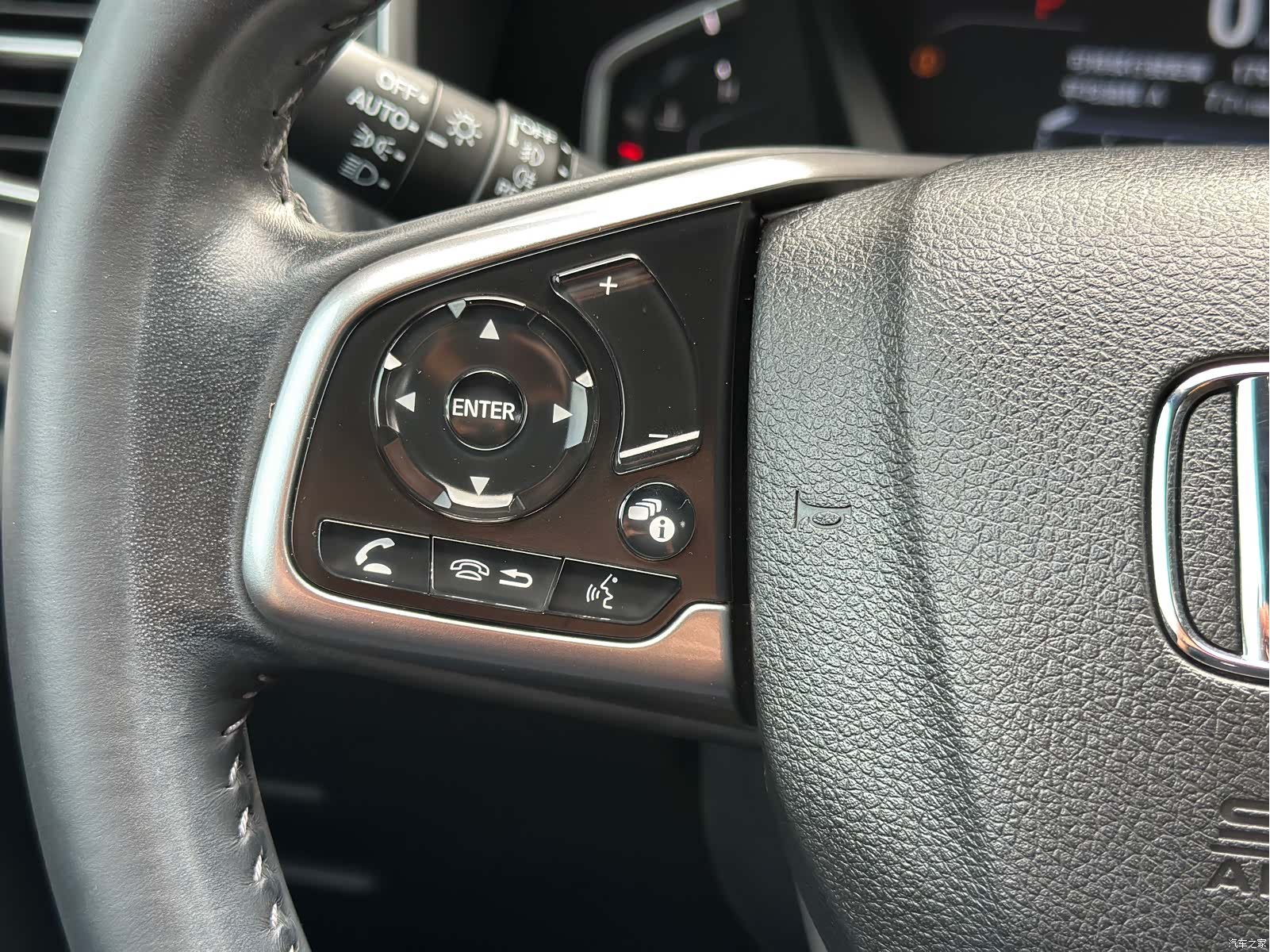 Honda Breeze, 2021 12