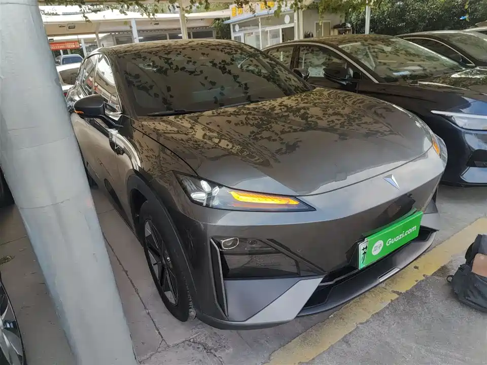 DEEPAL Dark blue S07