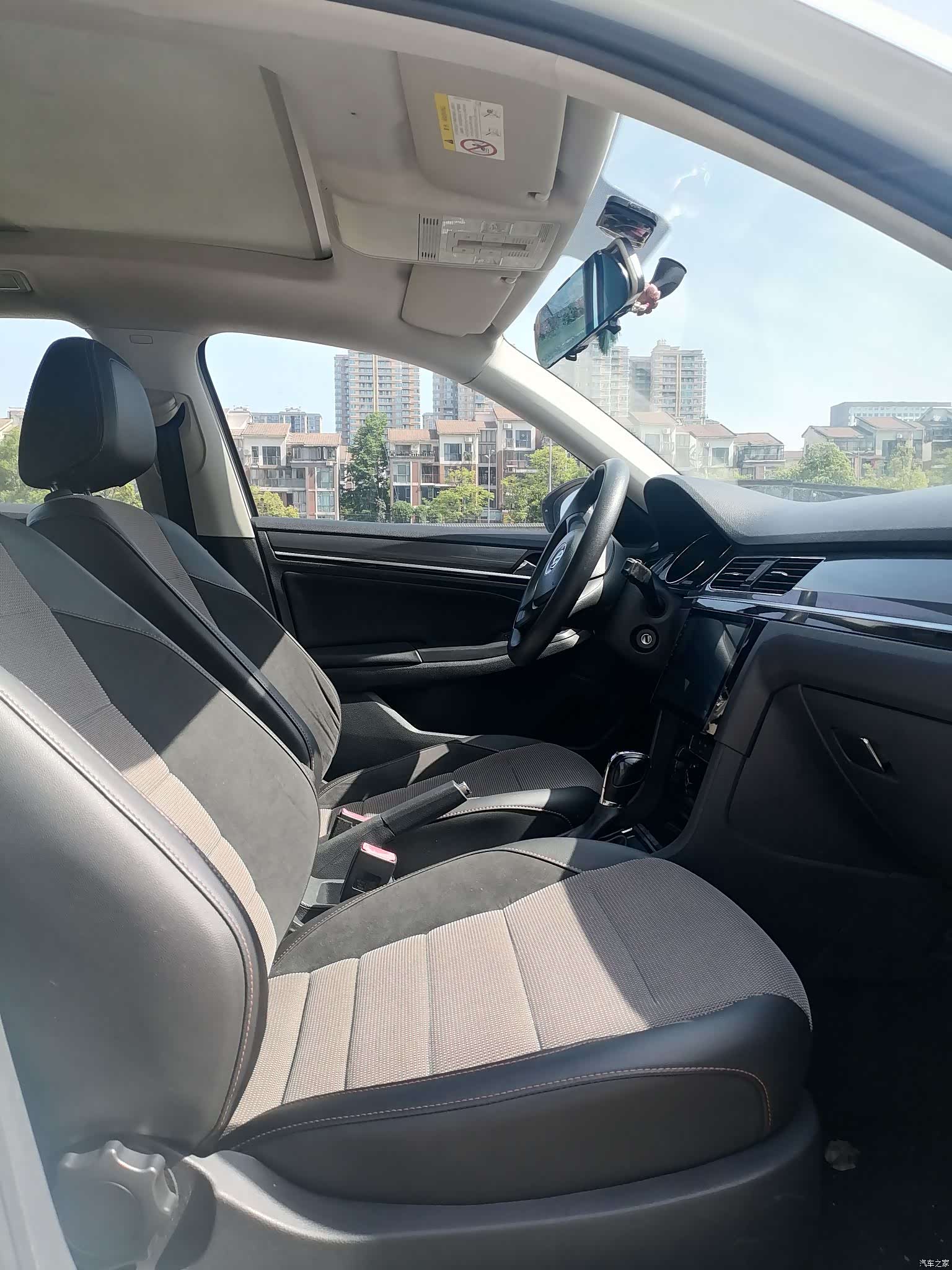 Volkswagen C-TREK, 2016 6