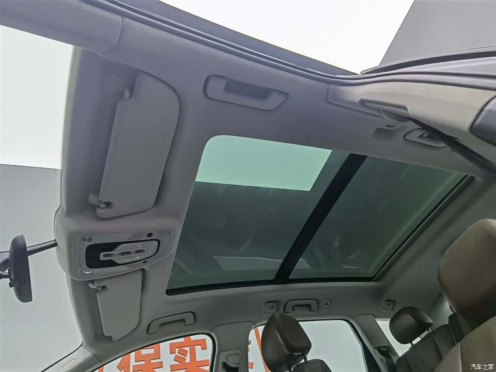 Audi Q7, 2018 13