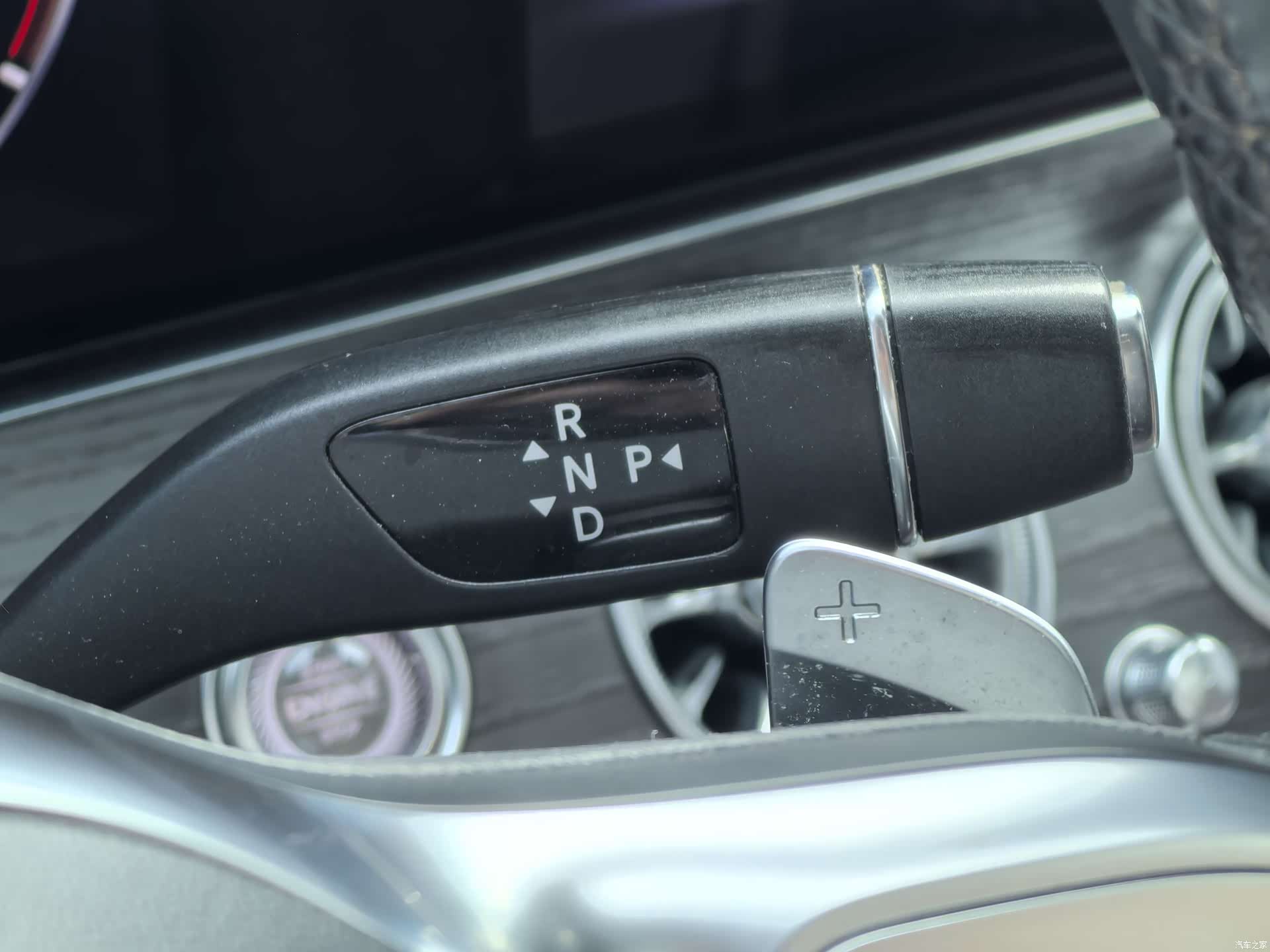 Mercedes-Benz E-Class, 2020 16