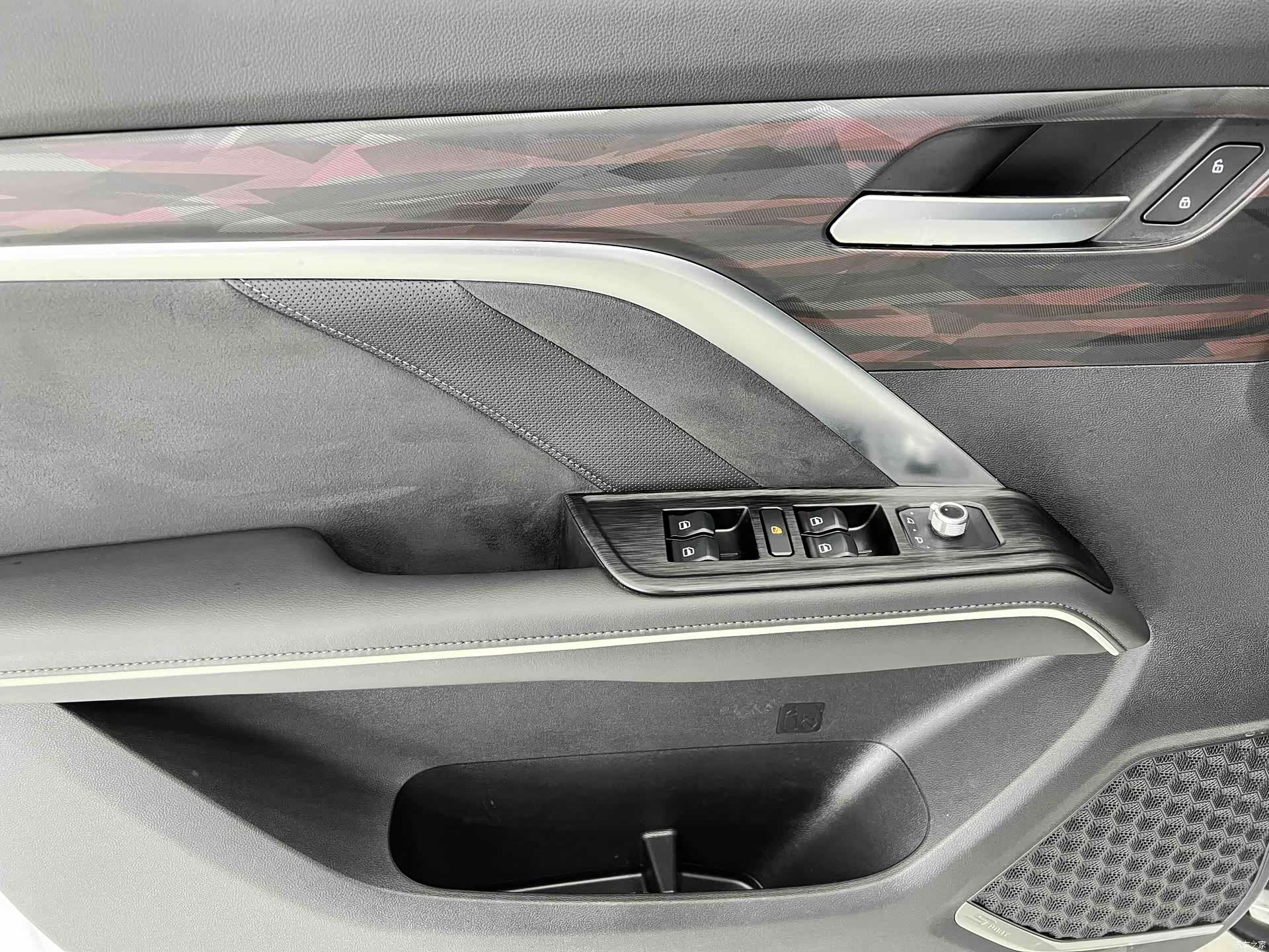 Haval H6, 2023 7