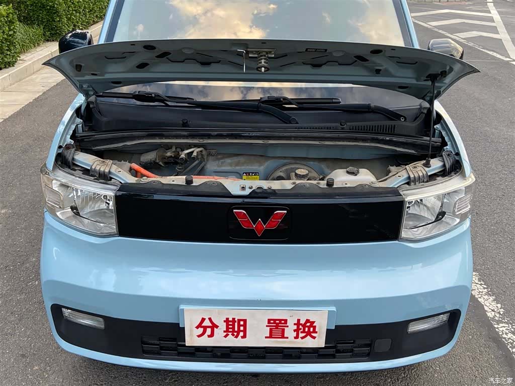 Wuling Yuan, 2022 18