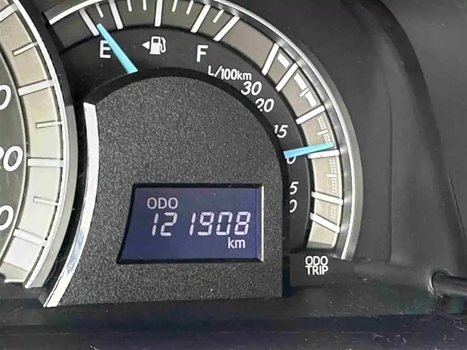 Toyota Camry Toyota Camry