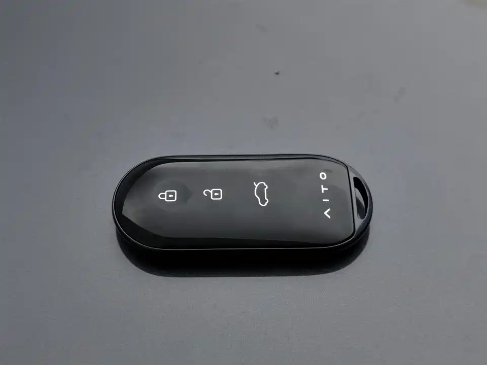 HarmonyOS Ask the world M7