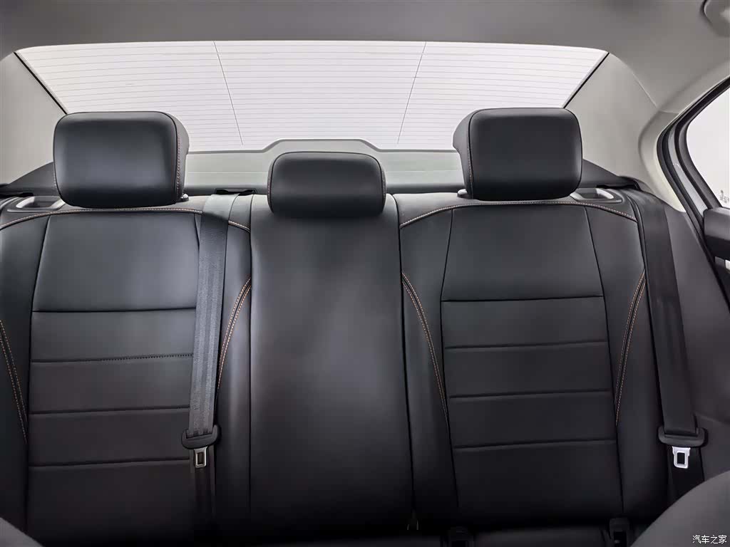 Volkswagen Bora, 2024 17