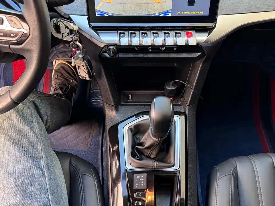 Peugeot 408 Peugeot 408