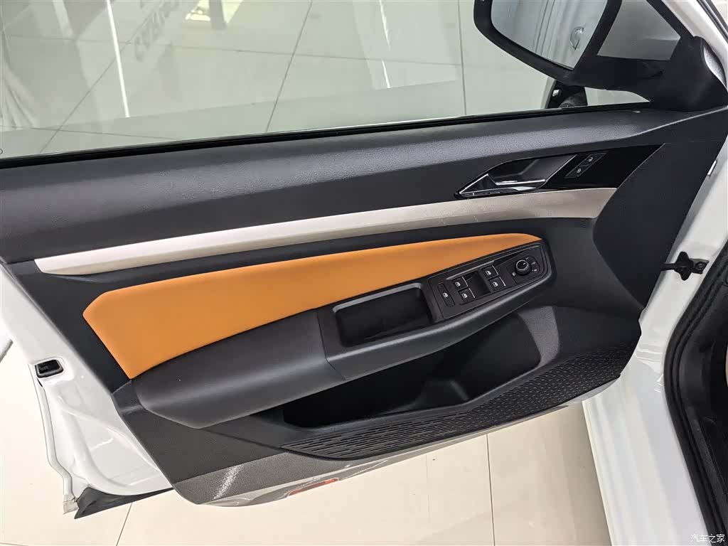 Volkswagen Bora, 2024 12