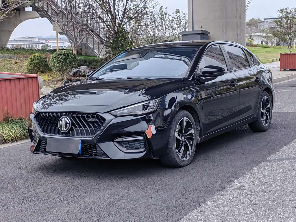 MG 6