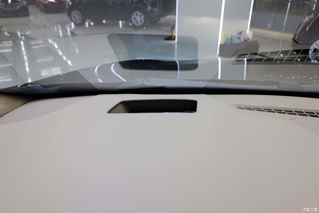 Cadillac XT5, 2017 25
