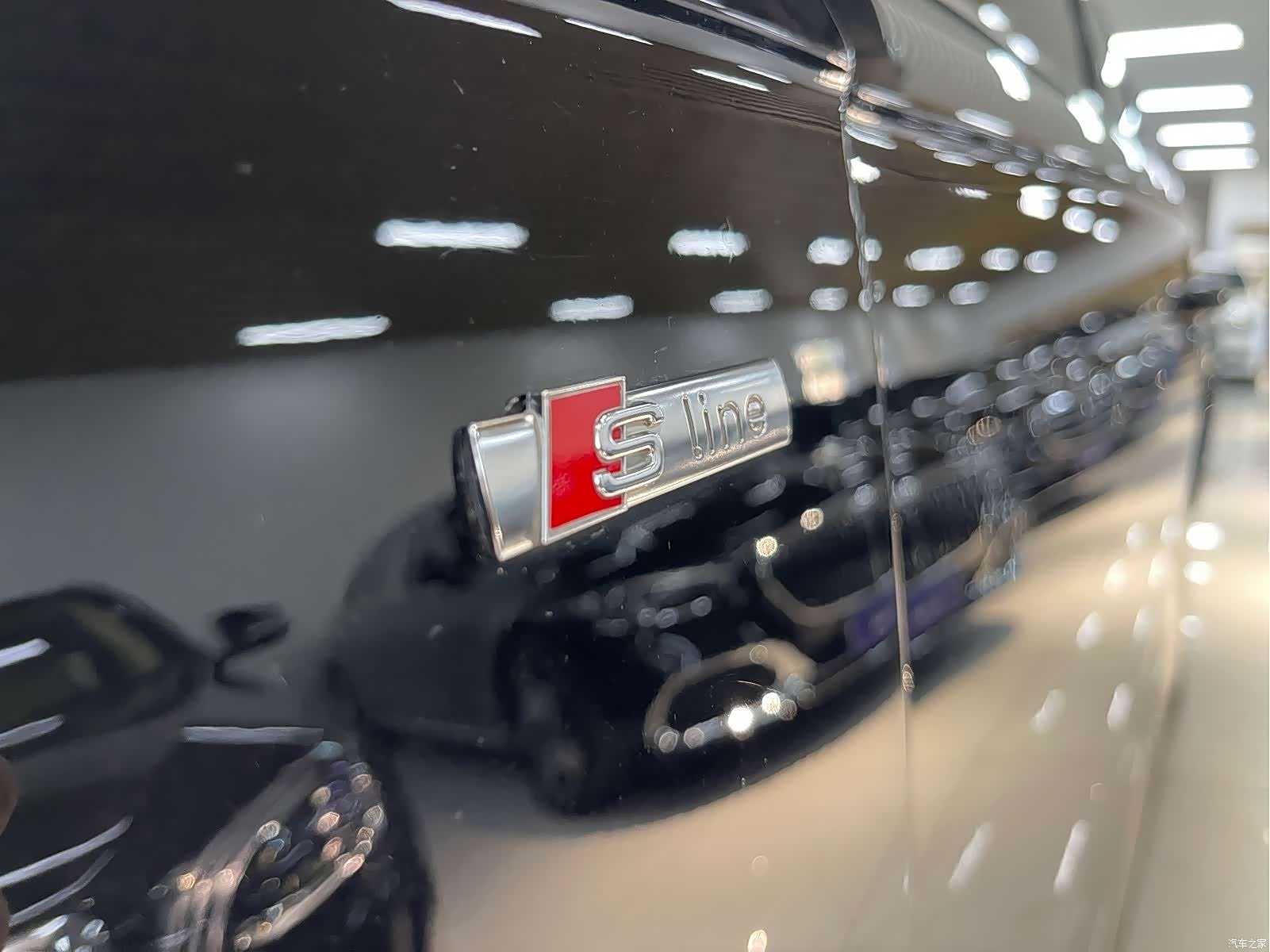 Audi Q7, 2015 все фото