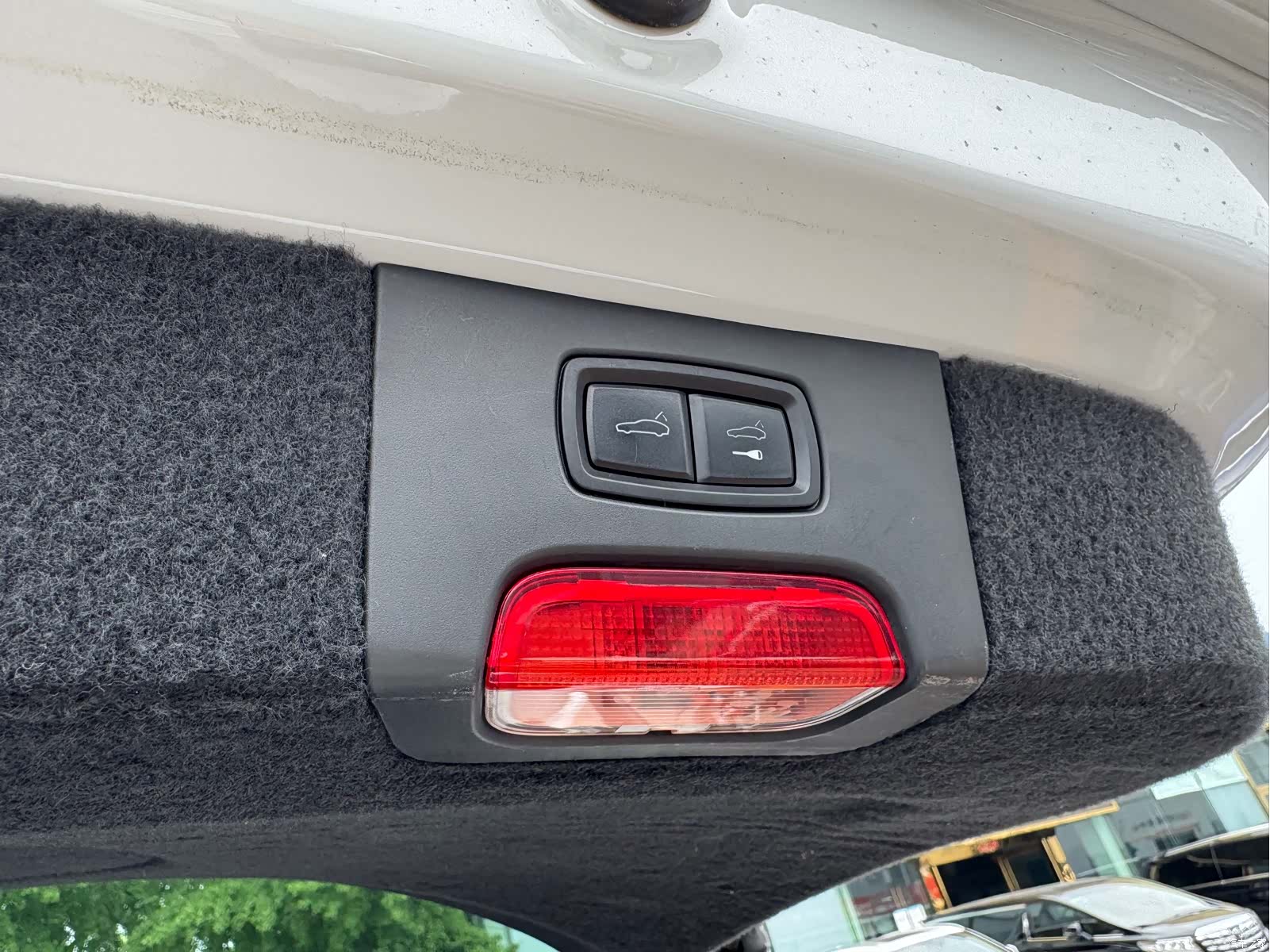 Porsche Cayenne, 2015 9