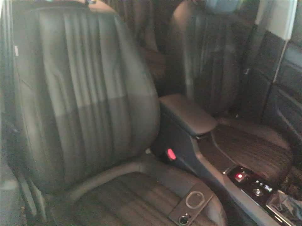 Peugeot 408 Peugeot 408