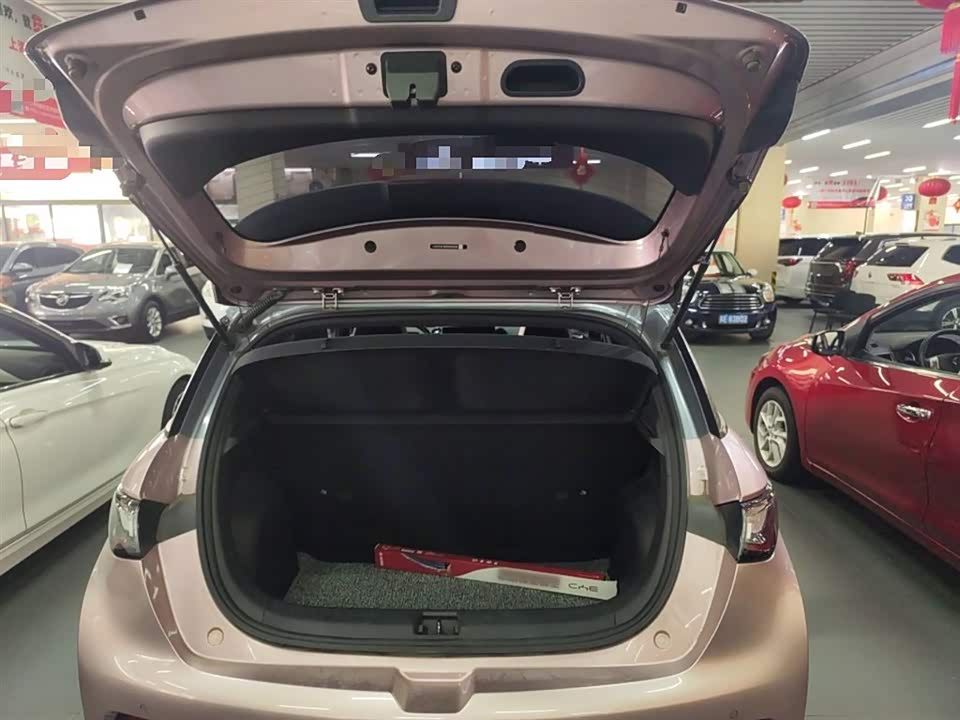 BYD dolphin BYD dolphin