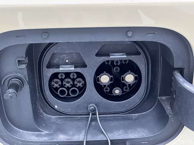 Chery V27, 2026 23