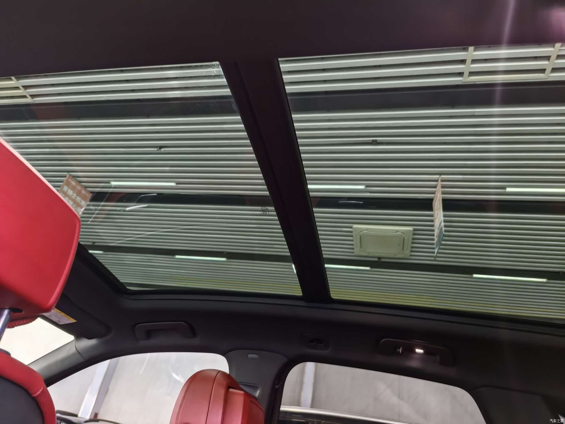 Porsche Cayenne, 2019 11