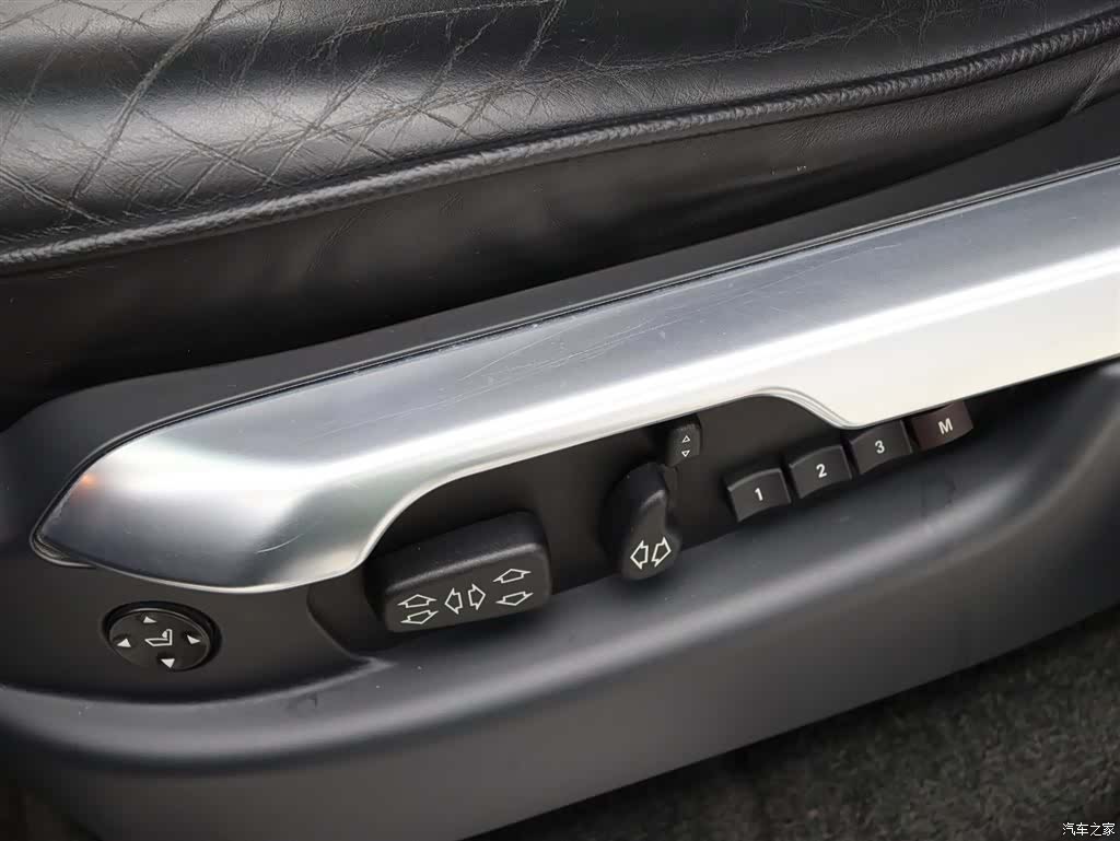 Land Rover Range Rover, 2014 6
