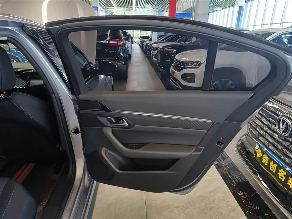 Peugeot 508 Peugeot 508