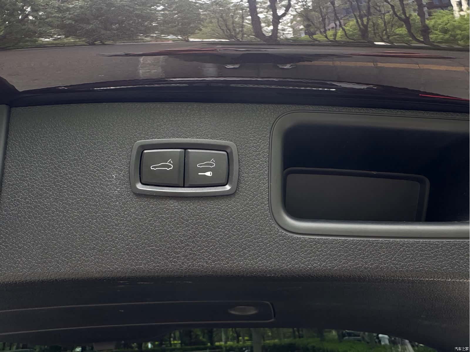 Porsche Macan, 2018 23