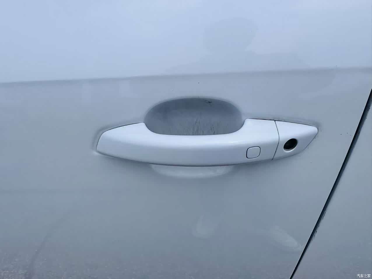 BYD Qin, 2024 7