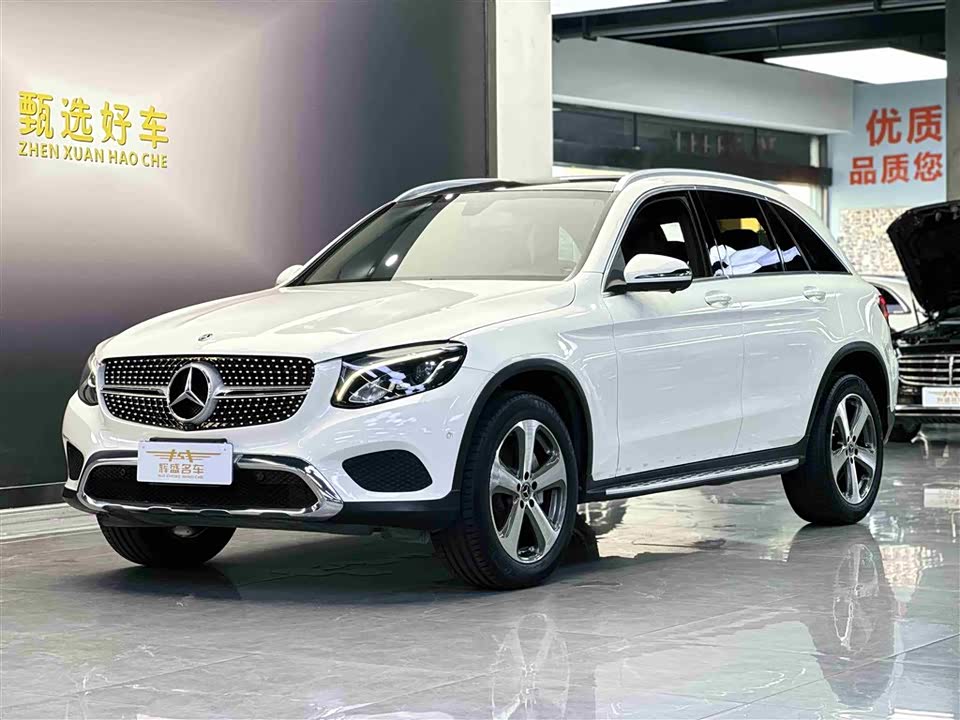 Trumpchi Guangzhou Car