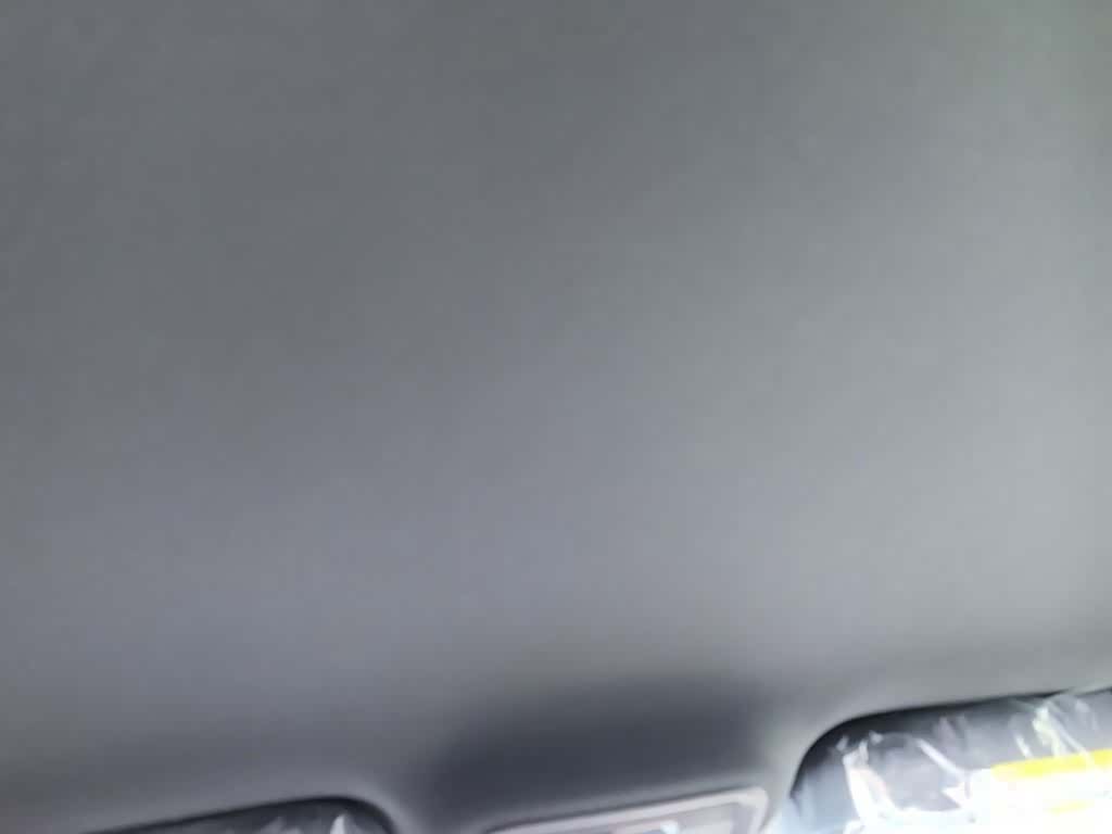 BYD Seagull, 2026 18