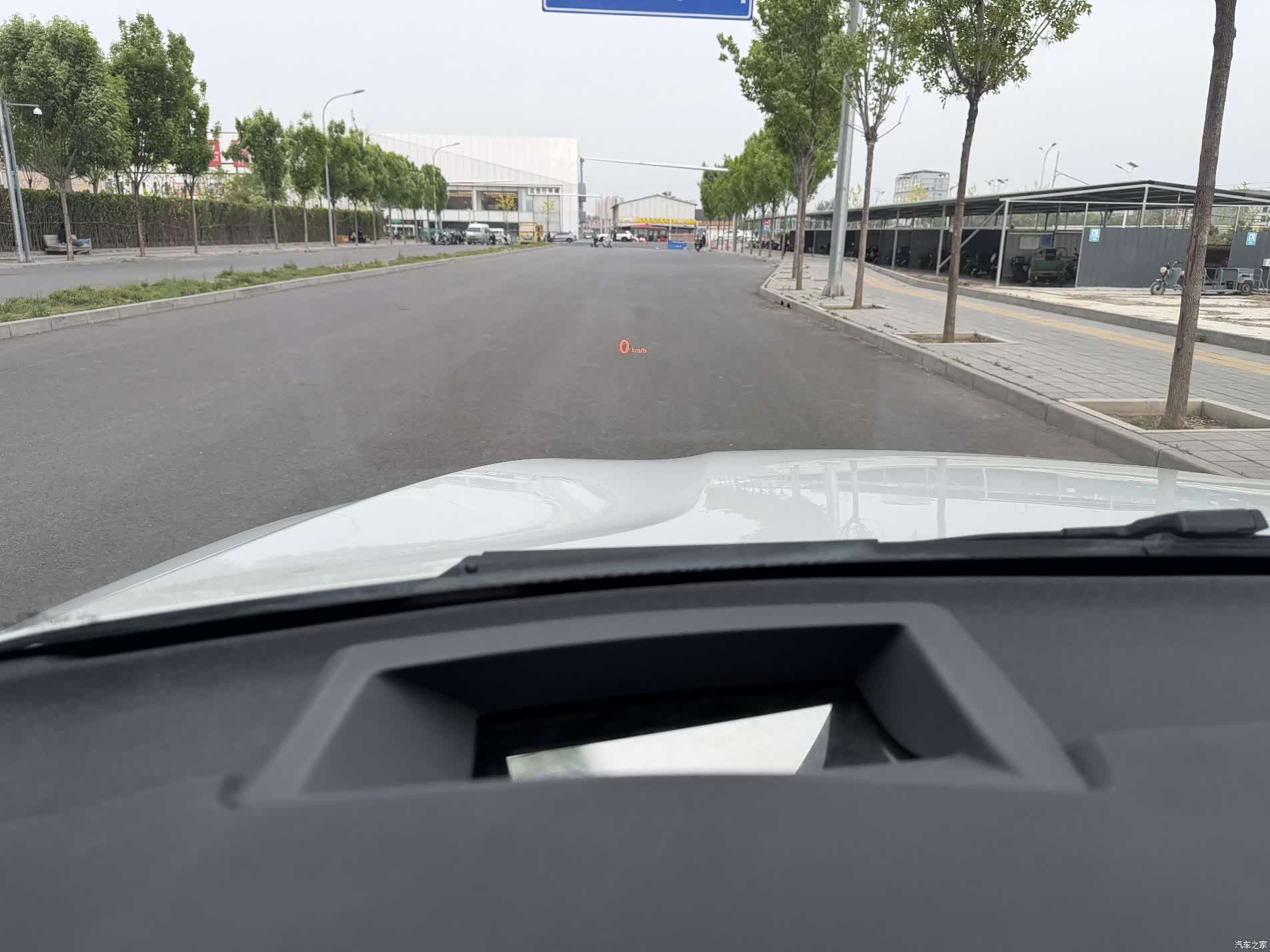 BMW X5, 2013 28