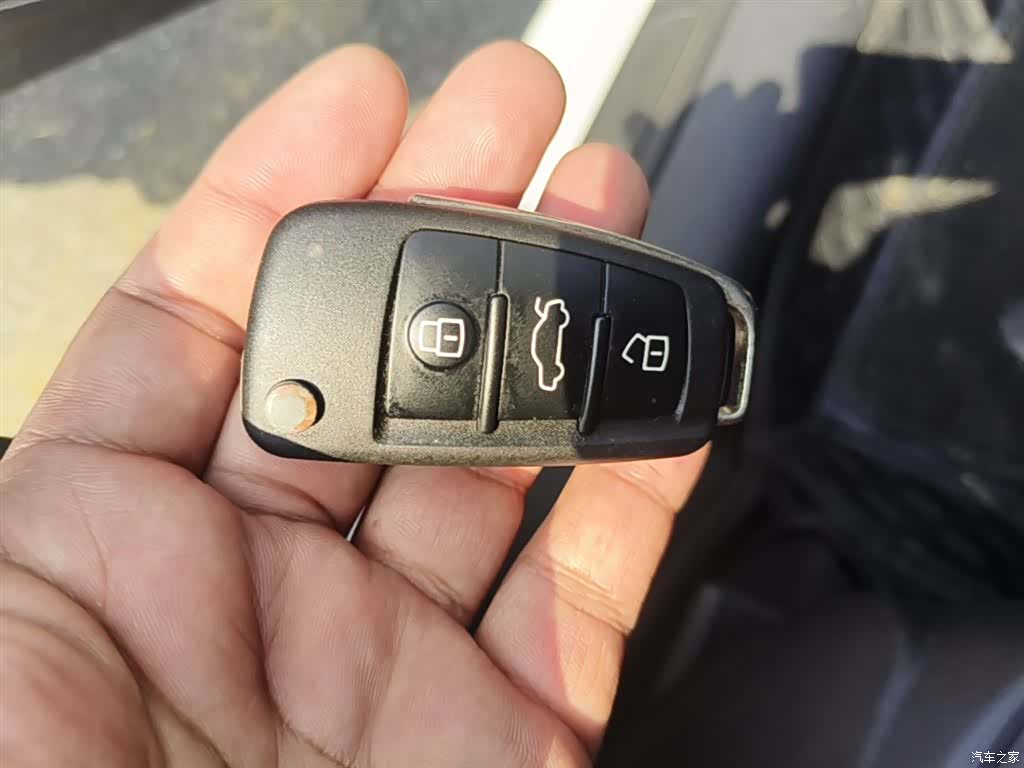 Audi A3, 2020 9