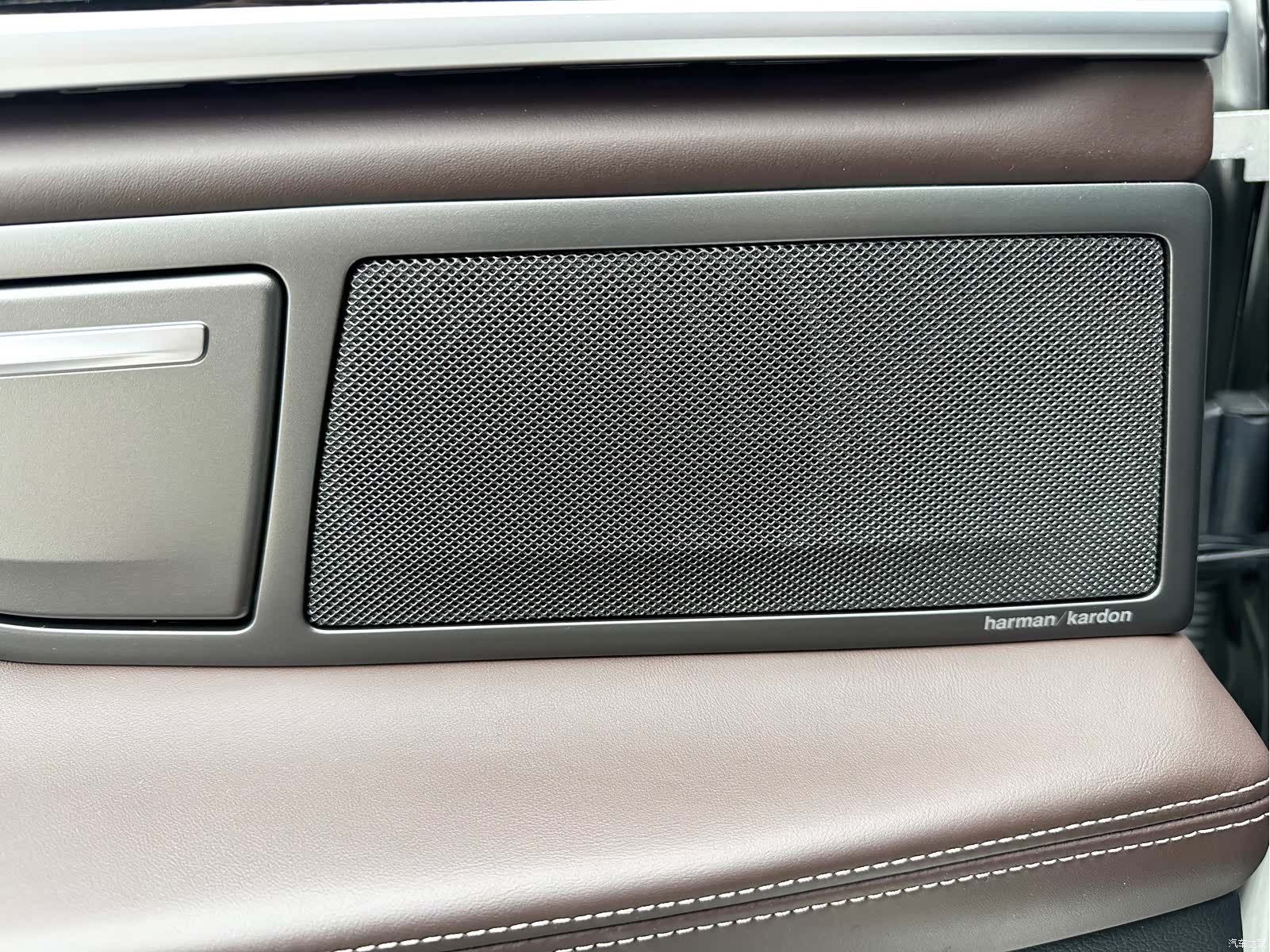 BMW 7 Series, 2020 15