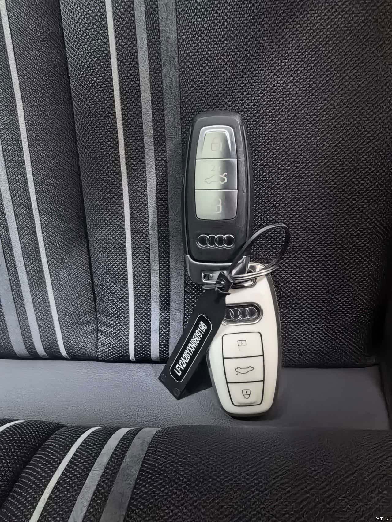 Audi A3, 2022 17