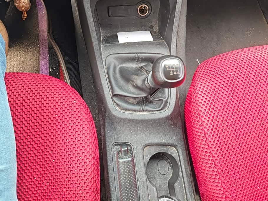 Wuling Wuling Hongguang