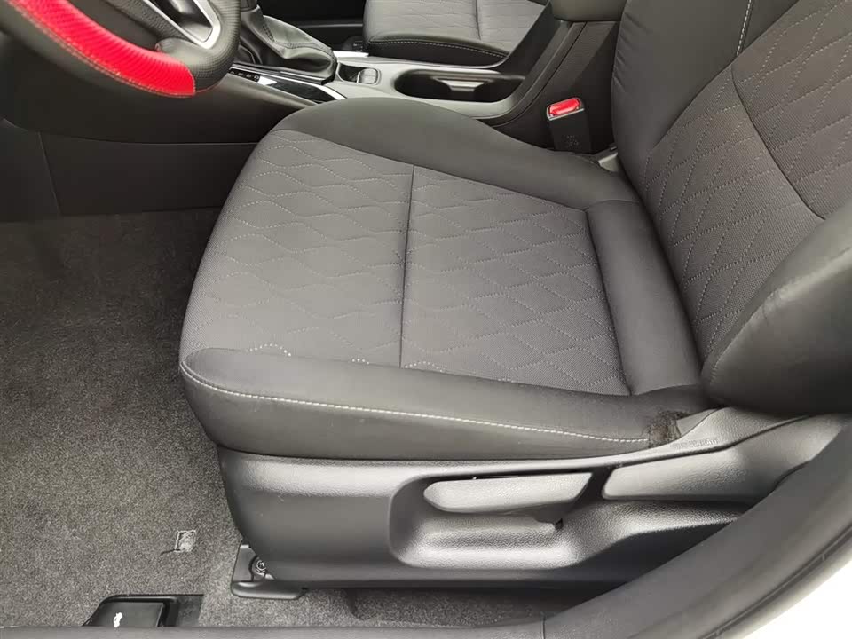 Toyota Corolla Toyota Corolla