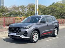 ��7 2022�� ���ܰ� 1.5T CVT������ʿ