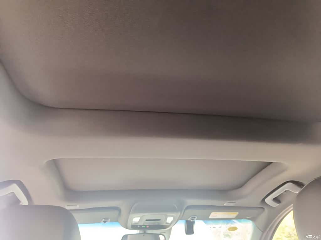 Cadillac CT5, 2023 18