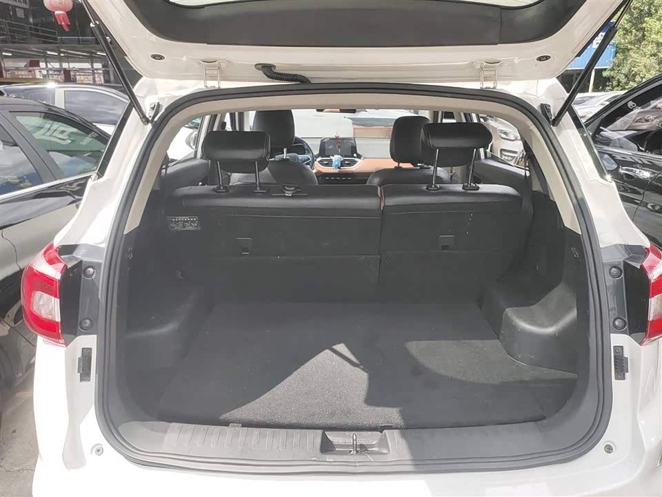 Baoding 510 Baoding 510